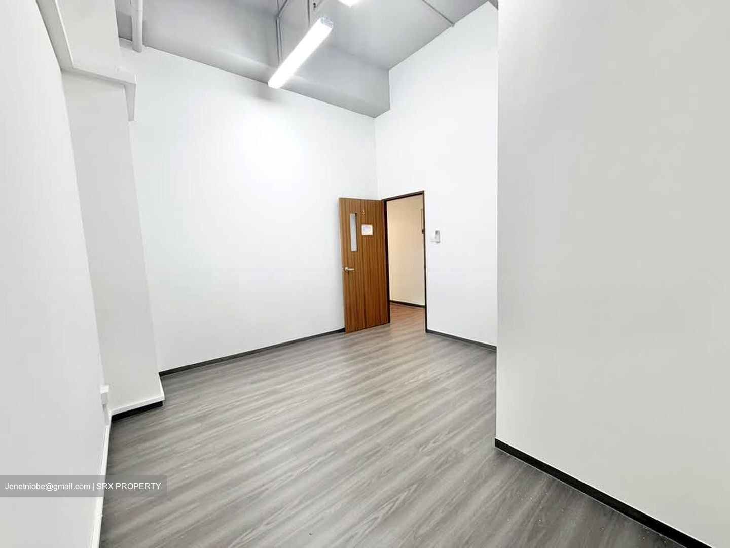 Primz Bizhub (D25), Factory #602684251